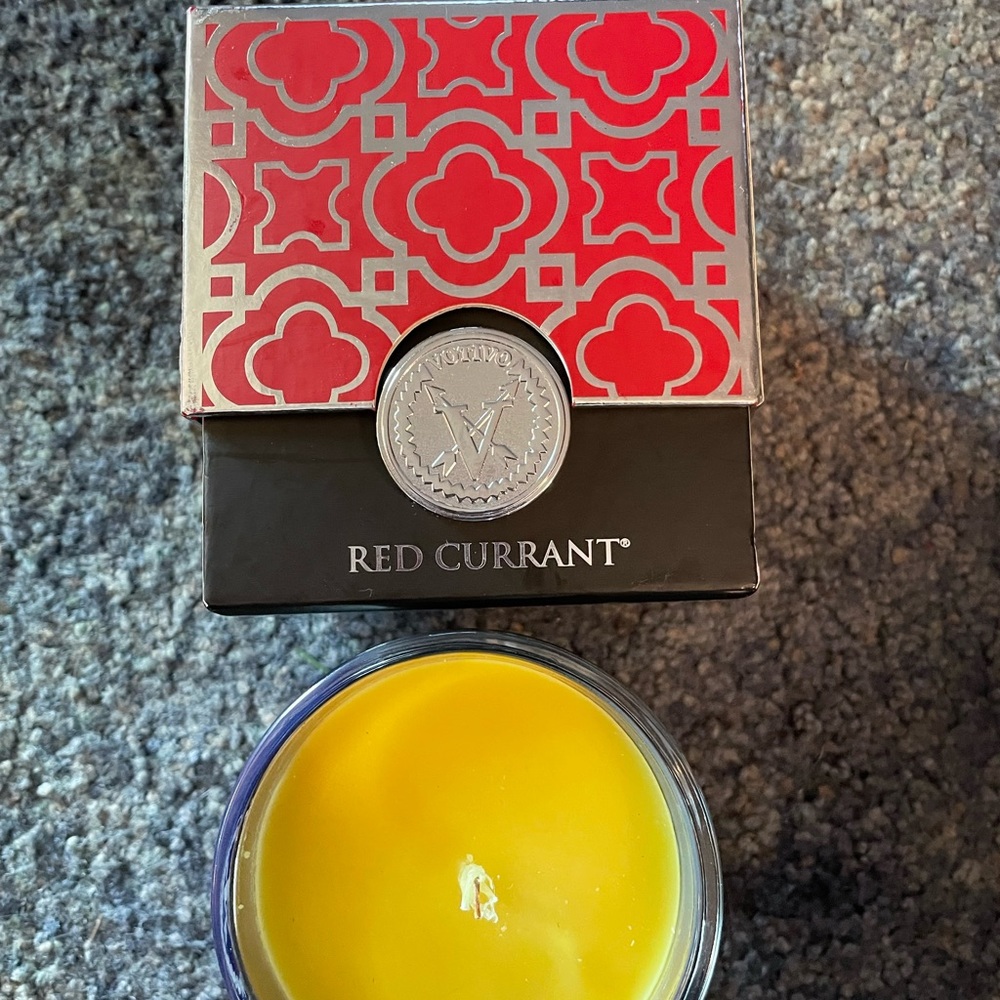 Candle